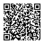 C&oacute;digo QR con el enlace al titular Cupa refuerza su liderazgo en la producción de pizarra tras comprar el grupo gallego Samaca
