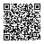 C&oacute;digo QR con el enlace al titular La histórica constructora leonesa Domingo Cueto subasta sus bienes para afrontar su liquidación