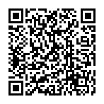 C&oacute;digo QR con el enlace al titular Ramón Tamames presenta el viernes en el Museo Egipcio de León sus últimos libros