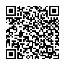 C&oacute;digo QR con el enlace al titular Pablo Quintana abandona el Atlético Astorga