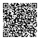 C&oacute;digo QR con el enlace al titular Cuatro socorristas de La Bañeza, convocados para la concentración preparatoria del Campeonato del Mundo
