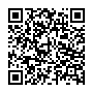 C&oacute;digo QR con el enlace al titular Diez denuncia el trato desigual de la Junta para con los colegios de León