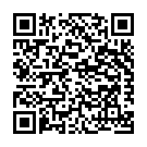 C&oacute;digo QR con el enlace al titular Los leoneses de menos de 14 años podrán viajar en tren por cinco euros