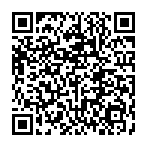 C&oacute;digo QR con el enlace al titular Al menos 35 muertos, la mitad mujeres y niños, en un ataque israelí contra una escuela en Gaza