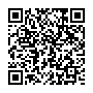 C&oacute;digo QR con el enlace al titular CSIF exige la equiparación salarial de la Administración Central con el resto
