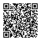 C&oacute;digo QR con el enlace al titular Cien investigadores de todo el país participan en una reunión sobre bacterias lácticas en León