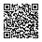 C&oacute;digo QR con el enlace al titular UPL exige mejoras en El Ejido, de la limpieza a la iluminación