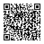 C&oacute;digo QR con el enlace al titular La constructora Domingo Cueto subasta sus bienes para afrontar su liquidación