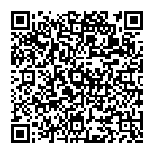 C&oacute;digo QR con el enlace al titular Díez sobre La Palomera: "No puedo evitar que nadie pase una factura al Ayuntamiento, otra ...