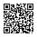 C&oacute;digo QR con el enlace al titular Ambi celebra el 16 de junio su III Marcha Solidaria
