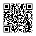 C&oacute;digo QR con el enlace al titular Noceda organiza la primera edición de la Ruta de Beneiro