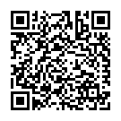 C&oacute;digo QR con el enlace al titular La Junta concede 100.000 euros a Villafranca para crear empleo con Las Edades del Hombre