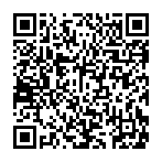 C&oacute;digo QR con el enlace al titular Renfe lanza una campaña de Verano 2024 para que menores de 14 años viajen por 5 euros