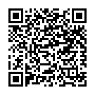 C&oacute;digo QR con el enlace al titular 'Cosas de vidrio', nueva exposición en La Robla