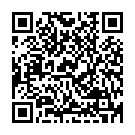 C&oacute;digo QR con el enlace al titular Pedro G. Baja, nos invita a participar en la III Marcha solidaria Ambi, 2024 ??
