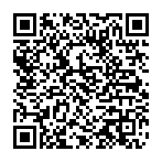 C&oacute;digo QR con el enlace al titular La Junta aprueba planes de choque para que sean los cazadores y no el lobo los que frenen las plagas de jabalí o ciervo
