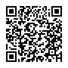 C&oacute;digo QR con el enlace al titular Arte como terapia en la salud mental