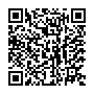 C&oacute;digo QR con el enlace al titular Iryo hace parada en León para llegar al Mediterráneo