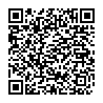 C&oacute;digo QR con el enlace al titular Dos auxilios sanitarios en la Rainbow Family hacen intervenir a la Guardia Civil