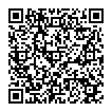 C&oacute;digo QR con el enlace al titular Medios aéreos y terrestres participan en un simulacro de rotura en la presa de Villagatón (León)