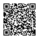 C&oacute;digo QR con el enlace al titular Castilla y León declara este viernes el peligro medio de incendios, que pasará a alto el día 12