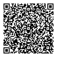 C&oacute;digo QR con el enlace al titular ¿Qué hacer si en tu mesa electoral no encuentras las papeletas de algún partido en las Elecciones Europeas 2024?