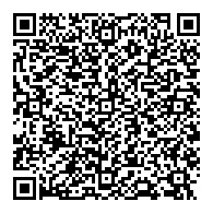 C&oacute;digo QR con el enlace al titular La concejalía de Patrimonio presenta &ldquo;Arte en el Castillo&rdquo;, un taller de acuarelas en el Castillo de Ponferrada