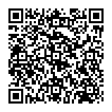 C&oacute;digo QR con el enlace al titular Val de San Lorenzo presenta el proyecto &lsquo;Joyas Maragatas&rsquo;, un recorrido por el patrimonio eclesiástico del municipio