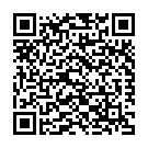 C&oacute;digo QR con el enlace al titular El Palacio del Conde Luna suspende las visitas el domingo 9 de junio por ser colegio electoral