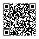 C&oacute;digo QR con el enlace al titular La exposición de Català Roca llega a su recta final en el Palacín de León