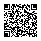 C&oacute;digo QR con el enlace al titular El Pabellón Margarita Ramos acogerá una velada de Artes Marciales Mixtas