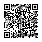 C&oacute;digo QR con el enlace al titular Las obras en el centro de Valsemana comenzarán a final de año para estar operativo en 2025