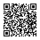 C&oacute;digo QR con el enlace al titular Se calcina una furgoneta en la AP-66 en Rioseco de Tapia