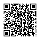 C&oacute;digo QR con el enlace al titular Simulacro de rotura de la presa de Villagatón