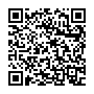 C&oacute;digo QR con el enlace al titular Val de San Lorenzo luce sus joyas maragatas