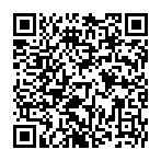 C&oacute;digo QR con el enlace al titular La gastronomía española, en un punto de ebullición «imparable»