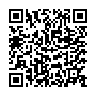 C&oacute;digo QR con el enlace al titular Descuentos de más de 10.000 euros en el VI Salón del automóvil