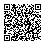 C&oacute;digo QR con el enlace al titular Miguel Urdangarin se instala con su hermana Irene y su abuela, la reina Sofía, en Zarzuela
