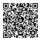 C&oacute;digo QR con el enlace al titular Alcaraz contra Sinner, el mejor partido posible