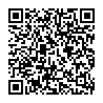 C&oacute;digo QR con el enlace al titular El Salón del Vehículo de León pone a la venta 480 automóviles hasta el domingo en el Palacio de Exposiciones