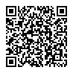 C&oacute;digo QR con el enlace al titular Denuncian que Sahagún vuelve a promover que los niños participen en actividades taurinas