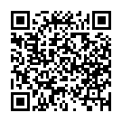 C&oacute;digo QR con el enlace al titular La Cultural estrecha el cerco sobre Pibe