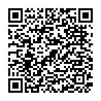 C&oacute;digo QR con el enlace al titular La Universidad de León crea la oficina de transferencia de conocimiento