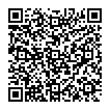 C&oacute;digo QR con el enlace al titular La cueva de Valporquero, en León, recibió el pasado año 59.952 visitas, 3.433 más que en 2022