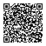 C&oacute;digo QR con el enlace al titular III Marcha Solidaria AMBI Bierzo