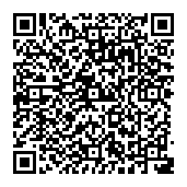 C&oacute;digo QR con el enlace al titular II Concurso de Interpretación COSMOS