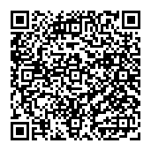 C&oacute;digo QR con el enlace al titular Más de 700 personas conocen los misterios escondidos del Palacio de Gaudí de Astorga durante el primer mes de esta nueva visita