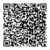 C&oacute;digo QR con el enlace al titular Los maragatos Colasa y Zancuda &amp;quot;al borde de la quiebra&amp;quot; tras un nuevo impago del equipo de Gobierno del PP de Astorga