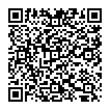 C&oacute;digo QR con el enlace al titular Castilla y León declara este viernes el peligro medio de incendios que a partir del 12 de junio será alto