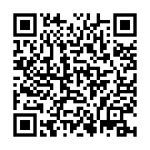 C&oacute;digo QR con el enlace al titular La Diputación apoya el Día Mundial de las Cuevas con una visita institucional a Valporquero